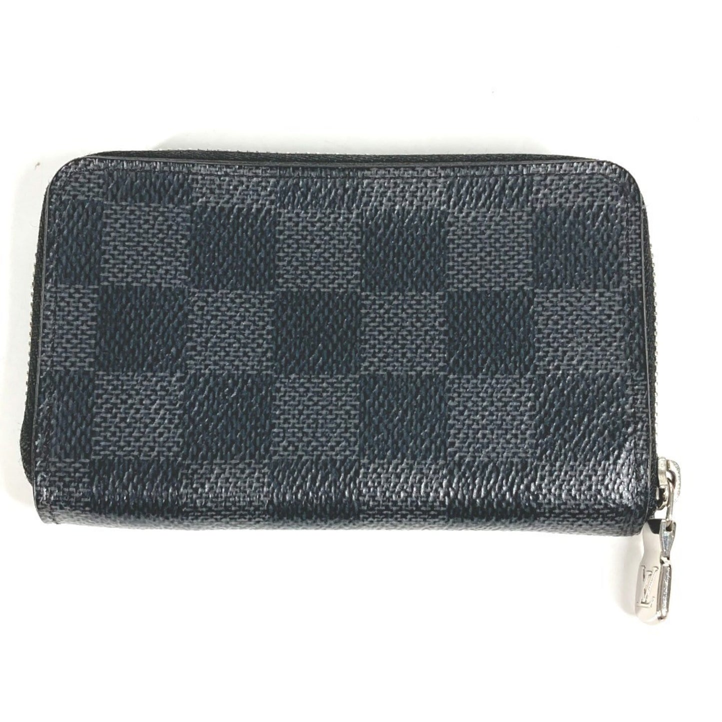 StrapStory - Wristlet 872