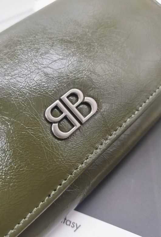 BLGA-Bags - Strap Story - 609