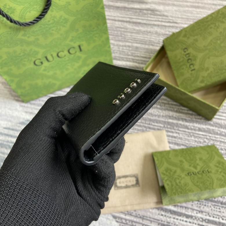 GGCC-Bags - Strap Story - 470