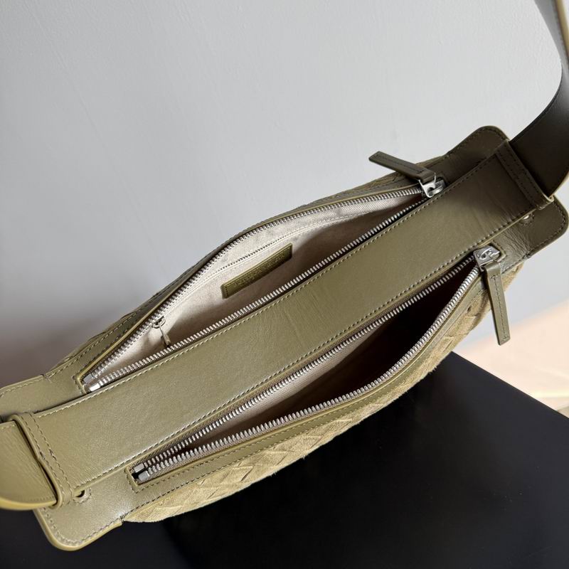 BTVA-Bags - Strap Story - 445