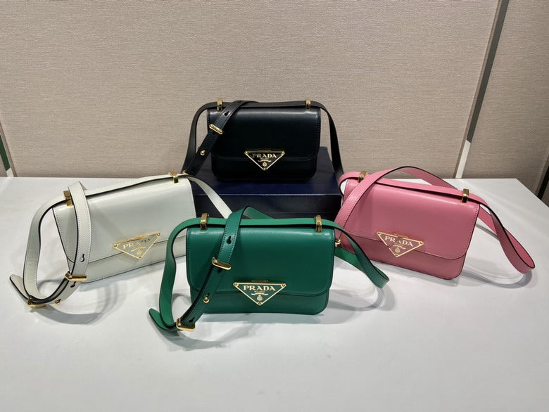 PRD-Bags - SheCary - 1380
