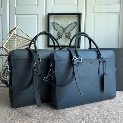 PRD-Bags - SheCary - 487