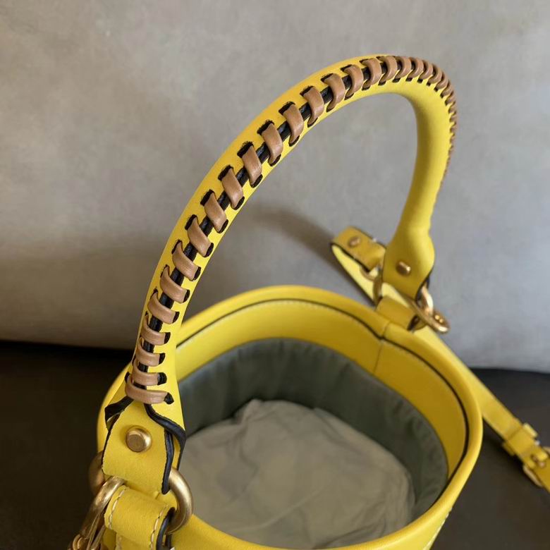 TOBR-Bags - Strap Story - 590