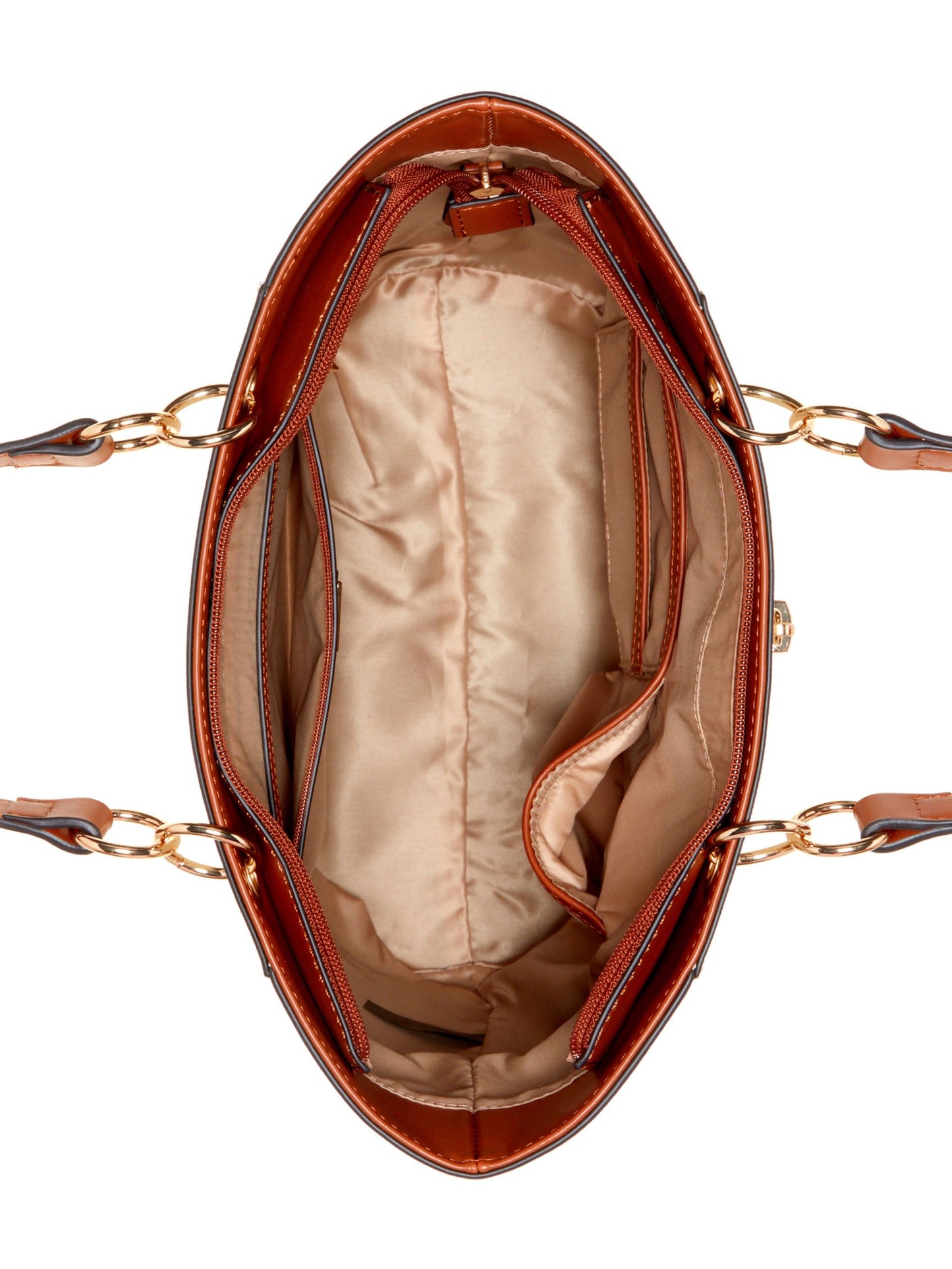 StrapStory - Tote Bag 180