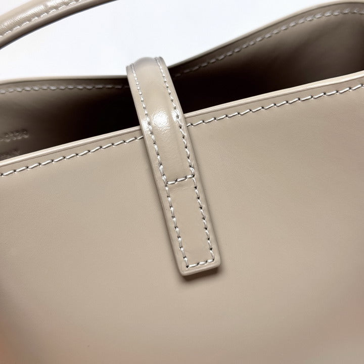 LSY-Bags - Strap Story - 836