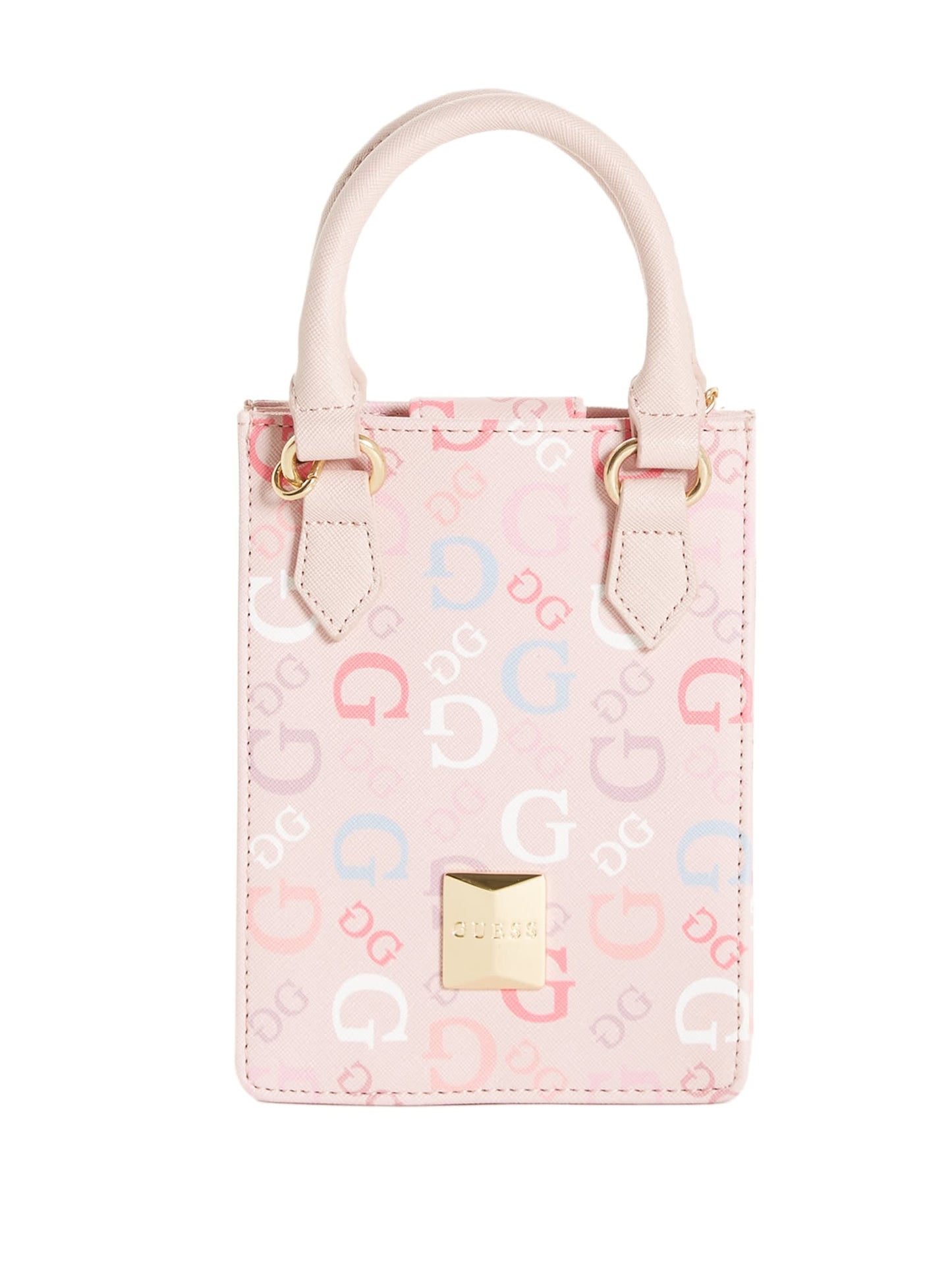 StrapStory - Tote Bag 047