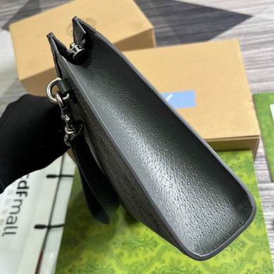 GGCC-Bags - Strap Story - 030