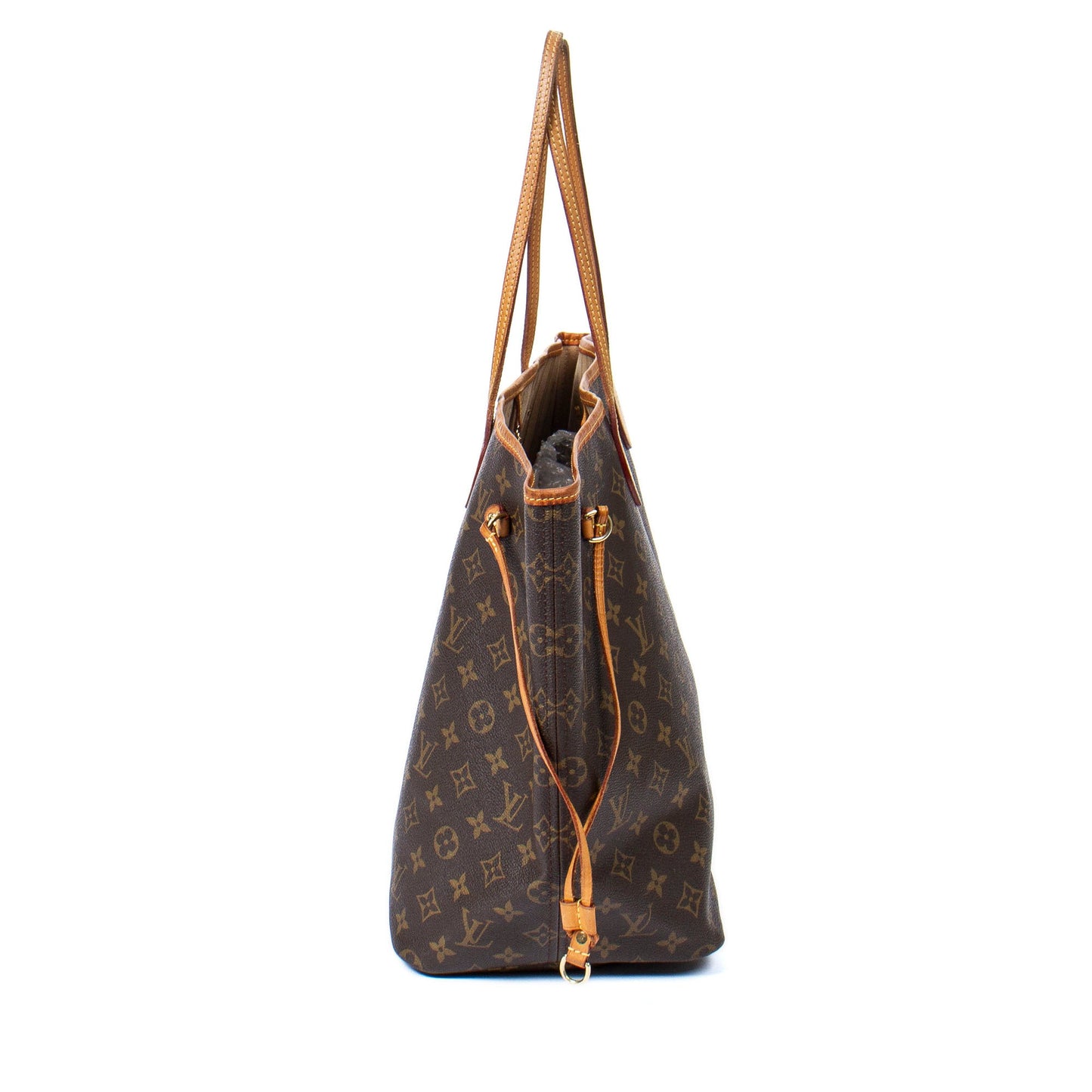 StrapStory - Tote Bag 2686