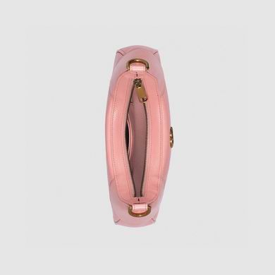 GGCC-Bags - Strap Story - 917
