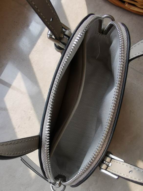 TOBR-Bags - Strap Story - 440