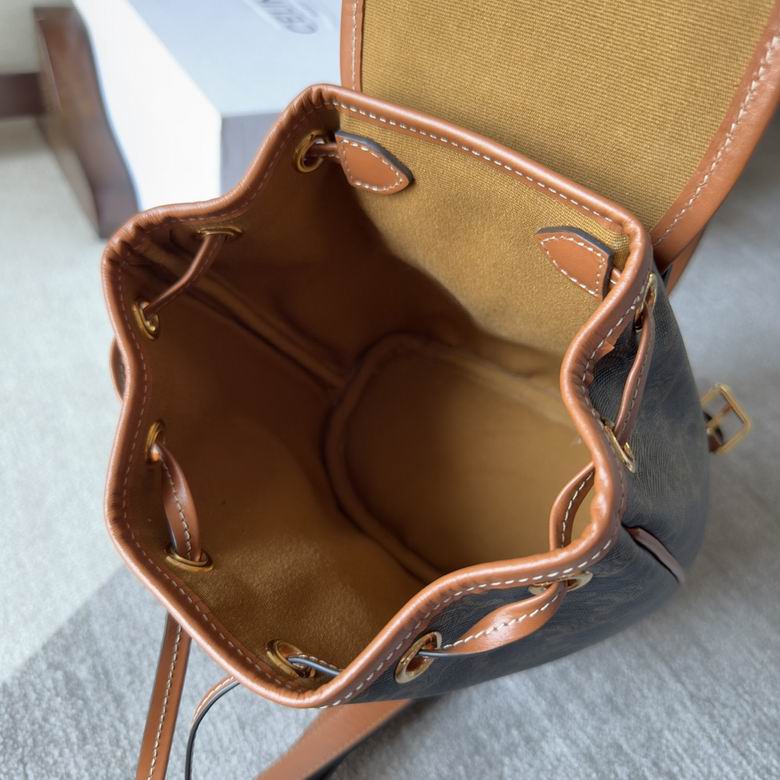 CLNE-Bags - Strap Story - 147