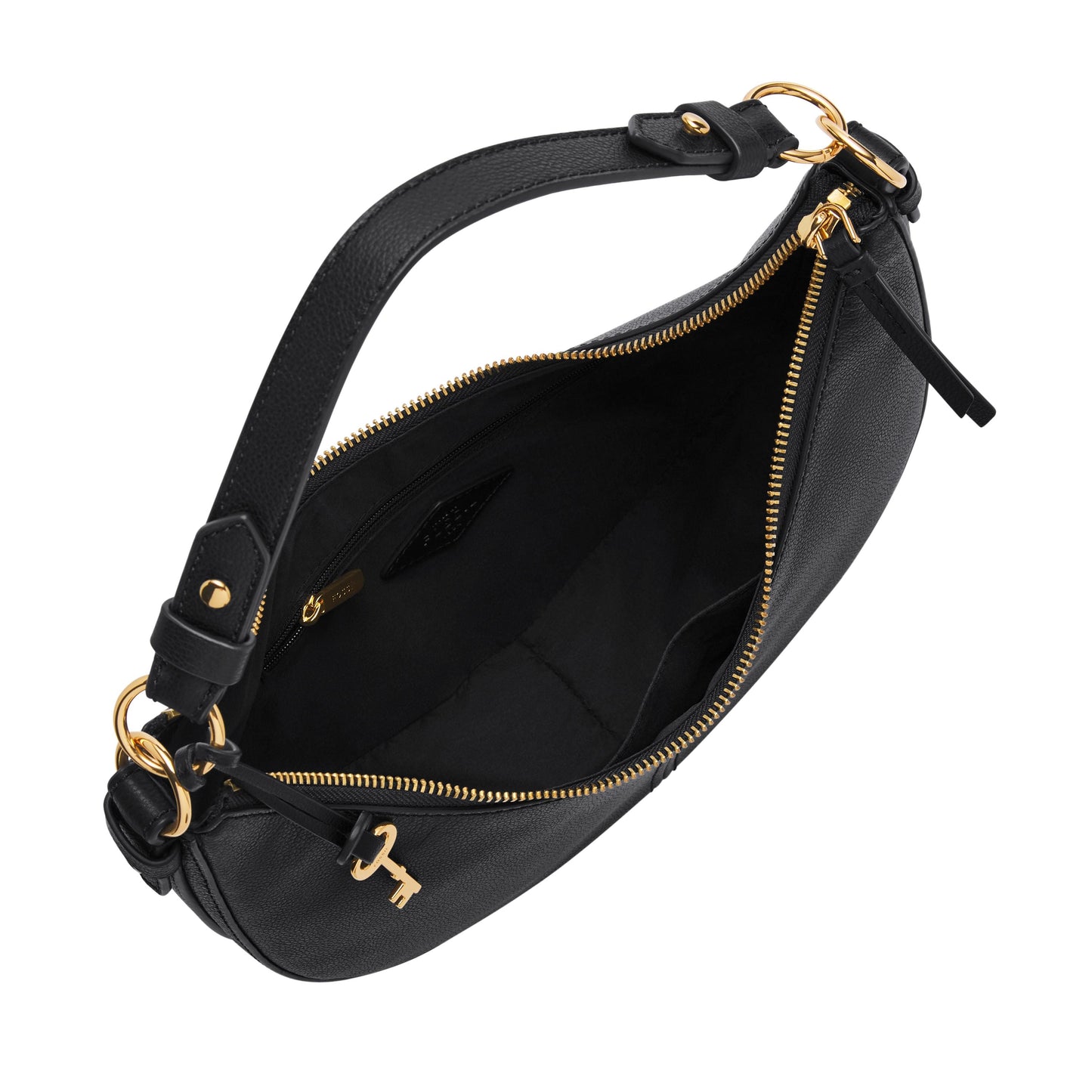 StrapStory - Hobo Bag 032