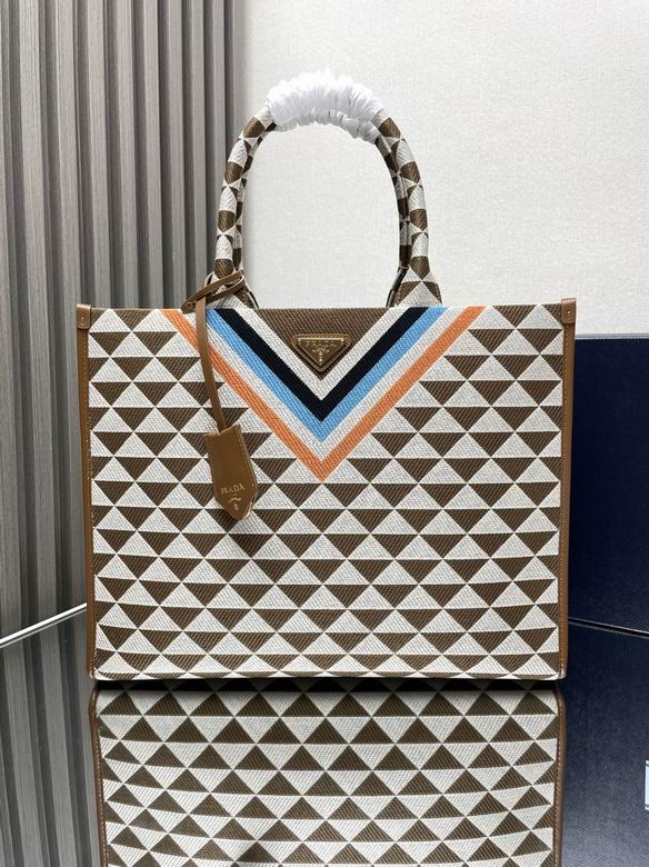 PRD-Bags - SheCary - 989
