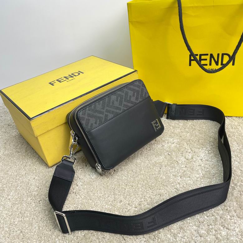 FDNI-Bags - Strap Story - 070