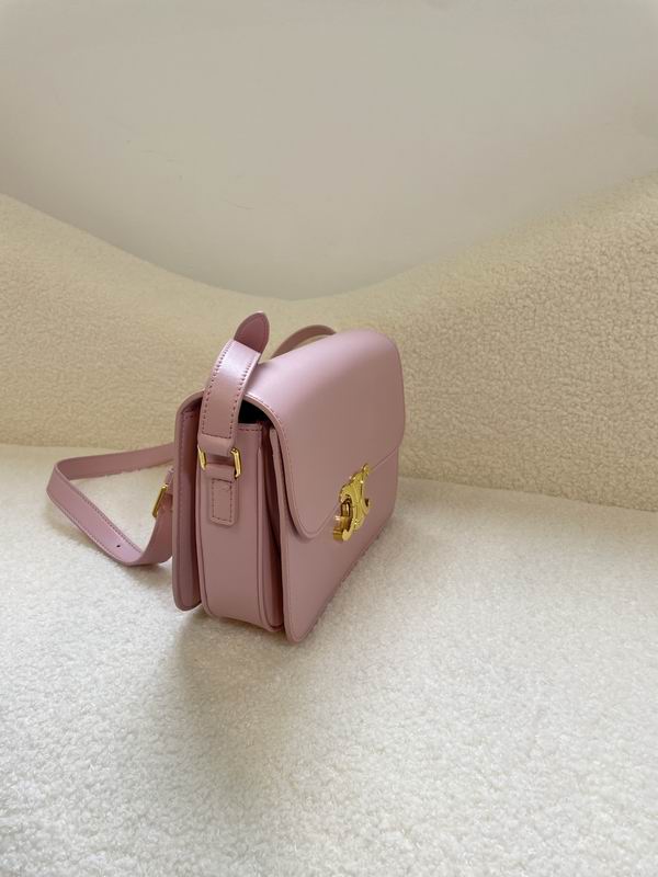 CLNE-Bags - Strap Story - 771