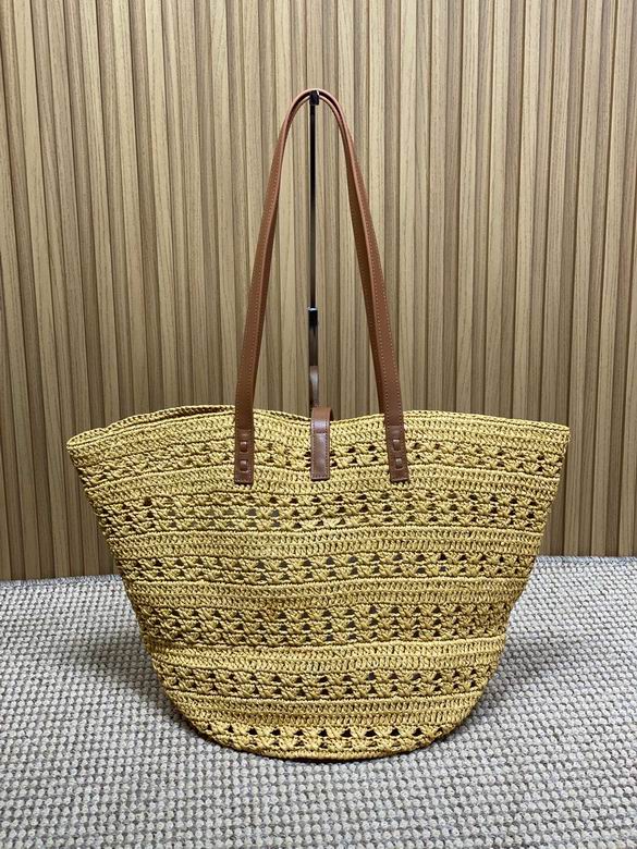 LSY-Bags - Strap Story - 077