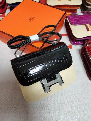 HMSM-Bags - Strap Story - 061