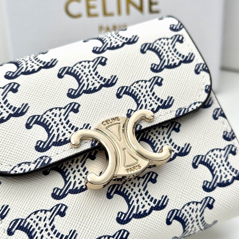 CLNE-Bags - Strap Story - 826