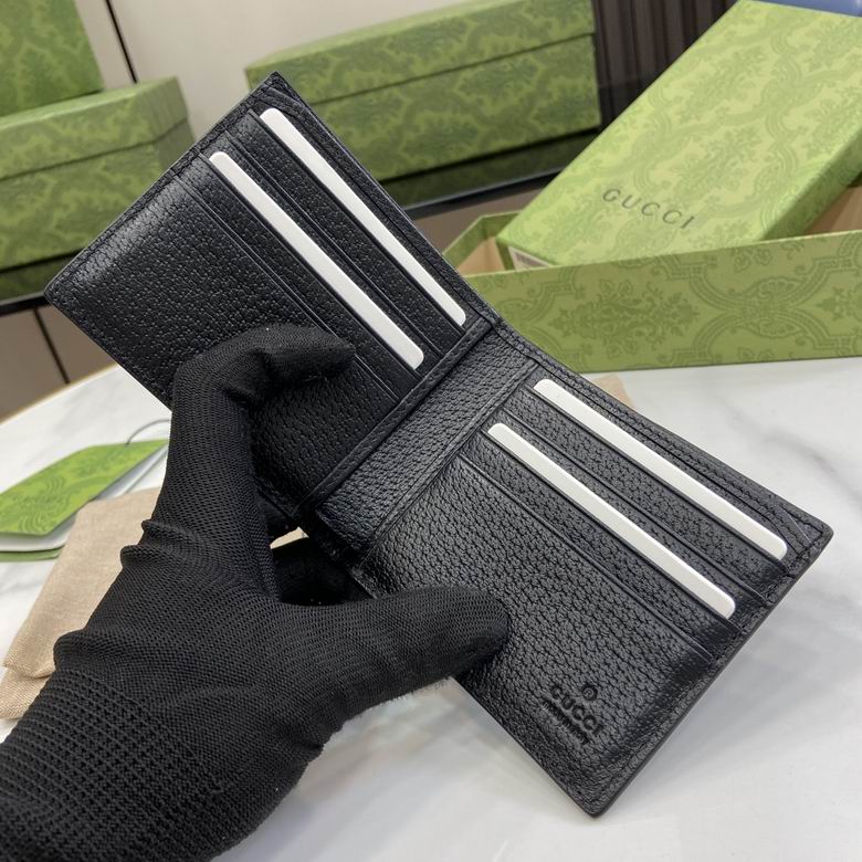 GGCC-Bags - Strap Story - 699