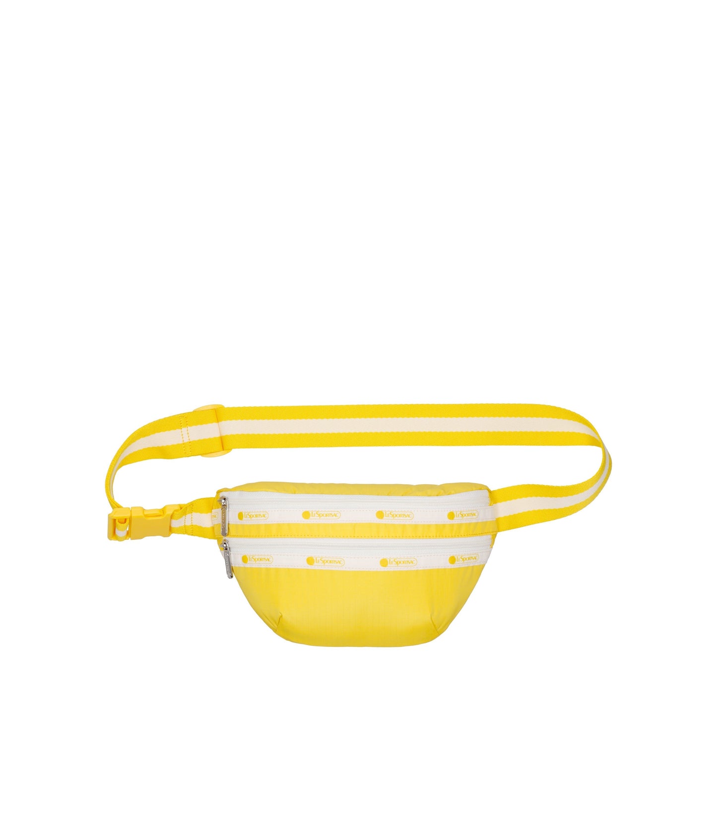 StrapStory - Belt Bag 103