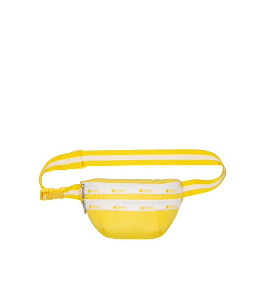 StrapStory - Belt Bag 103