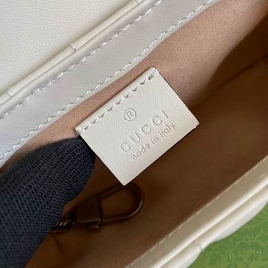 GGCC-Bags - Strap Story - 261