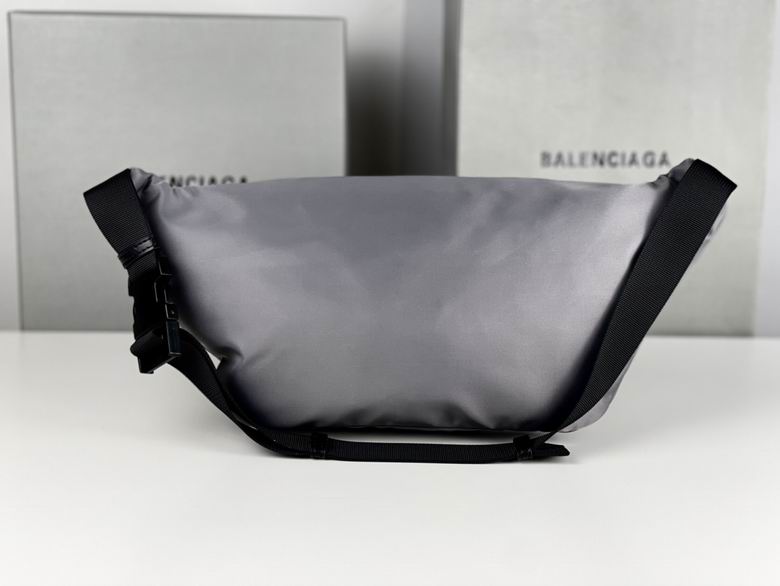 BLGA-Bags - Strap Story - 083