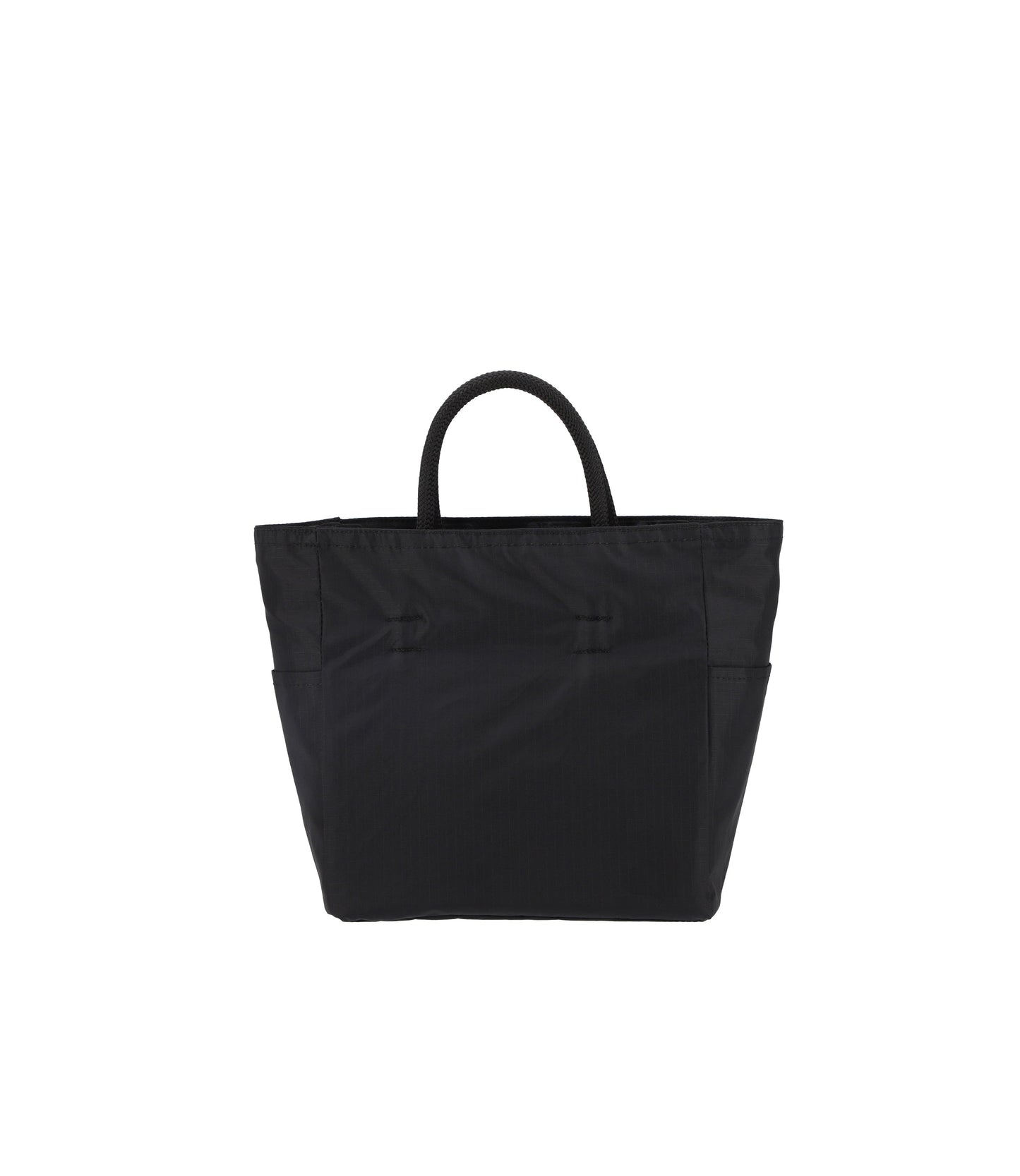 StrapStory - Tote Bag 543