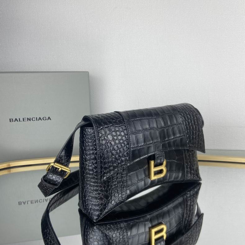 BLGA-Bags - Strap Story - 183