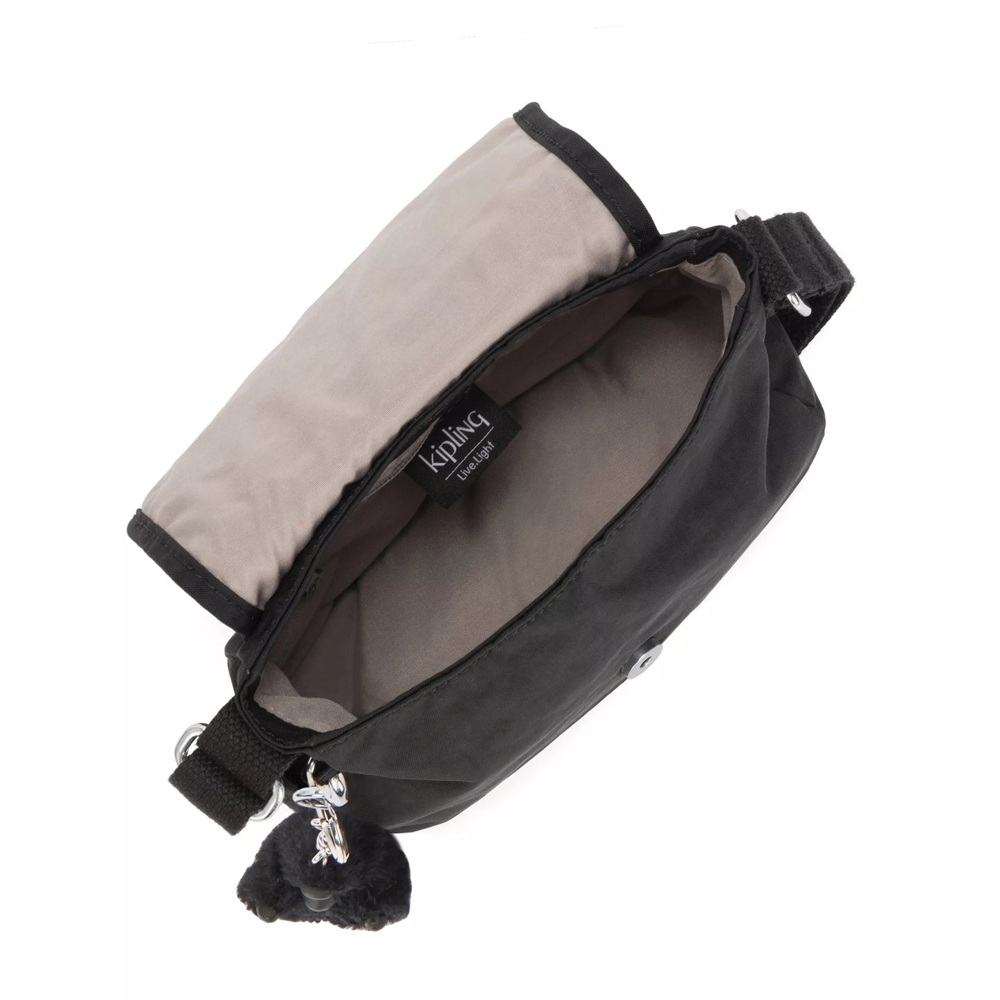 StrapStory - Crossbody 934