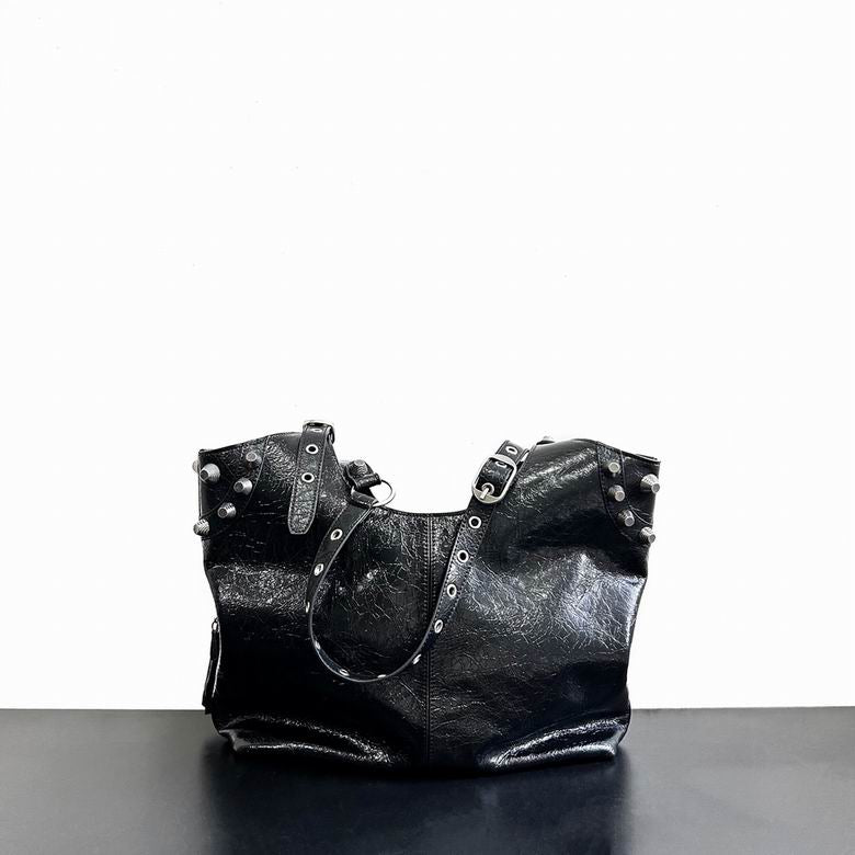 BLGA-Bags - Strap Story - 676