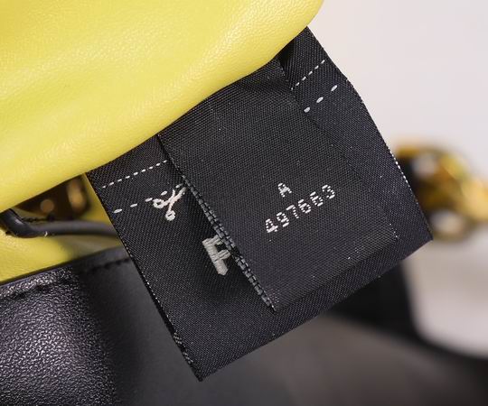 FDNI-Bags - Strap Story - 304