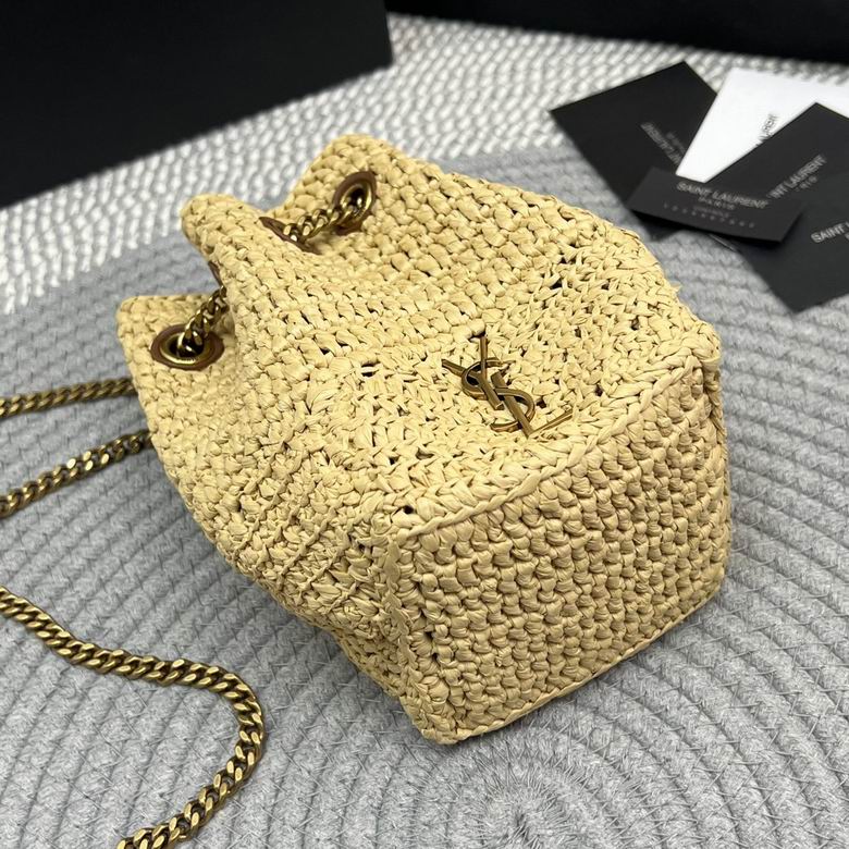 LSY-Bags - Strap Story - 200