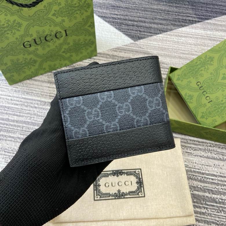 GGCC-Bags - Strap Story - 819