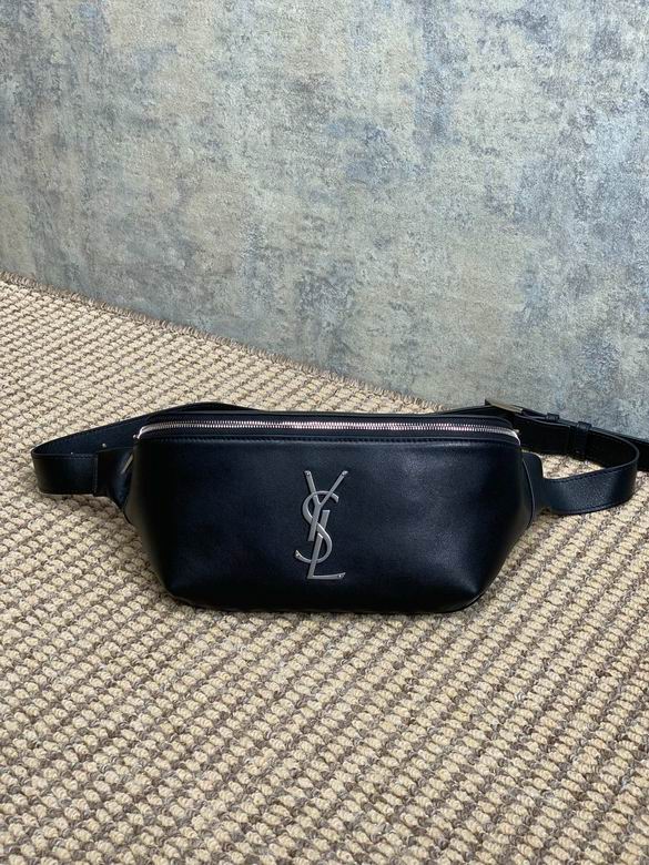 LSY-Bags - Strap Story - 094