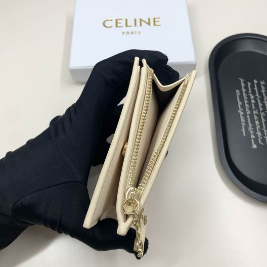 CLNE-Bags - Strap Story - 017