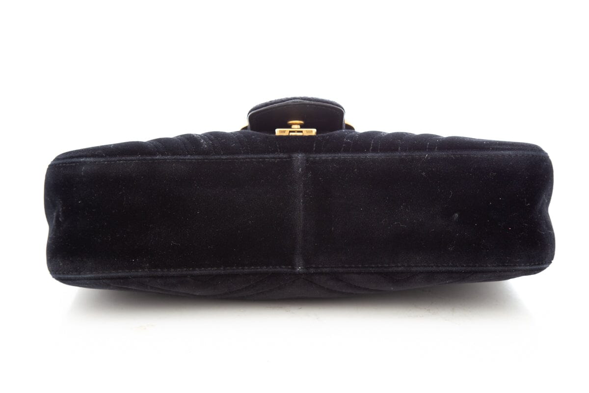 STRAPSTORY - GGC1 BAG - 1358