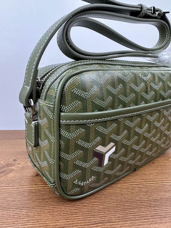 GOYD-Bags - Strap Story - 201