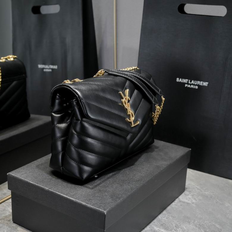 LSY-Bags - Strap Story - 190