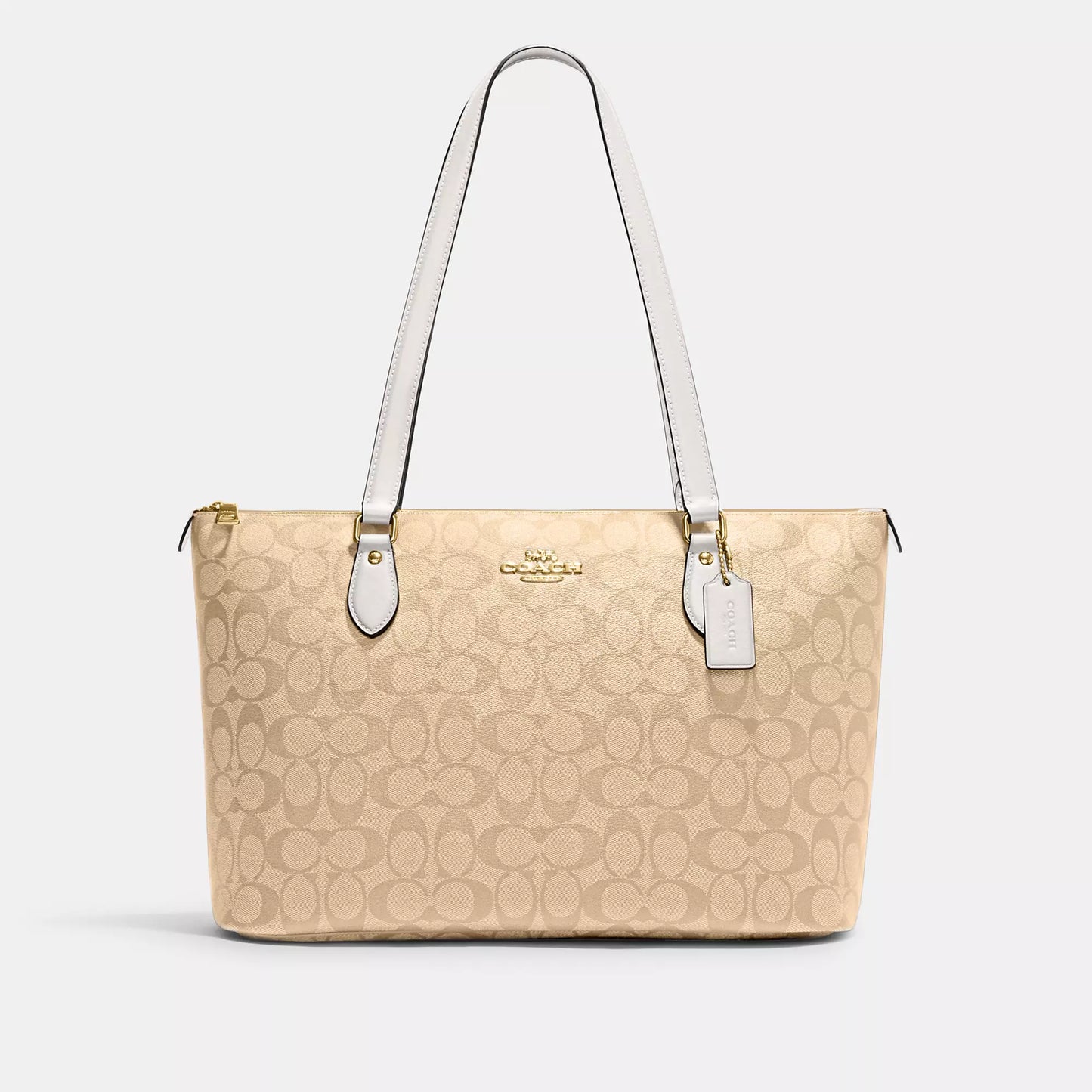StrapStory - Tote Bag 295