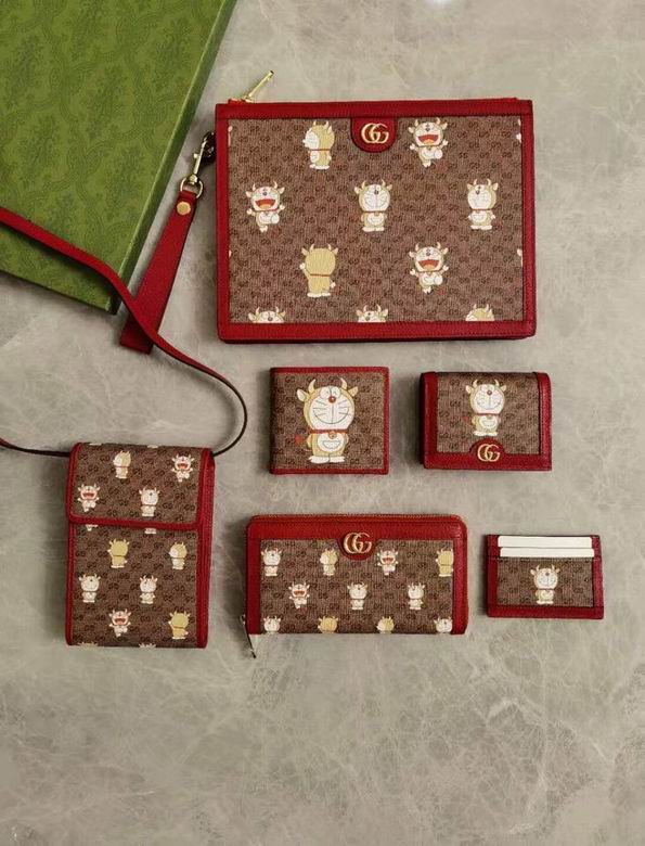 GGCC-Bags - Strap Story - 1054