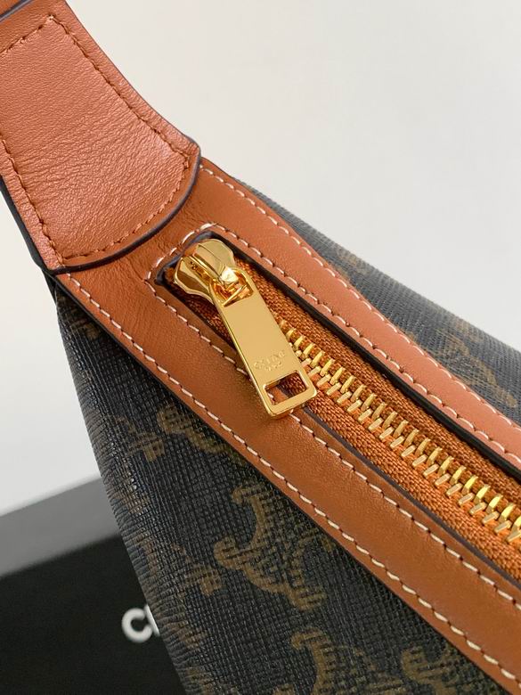 CLNE-Bags - Strap Story - 621