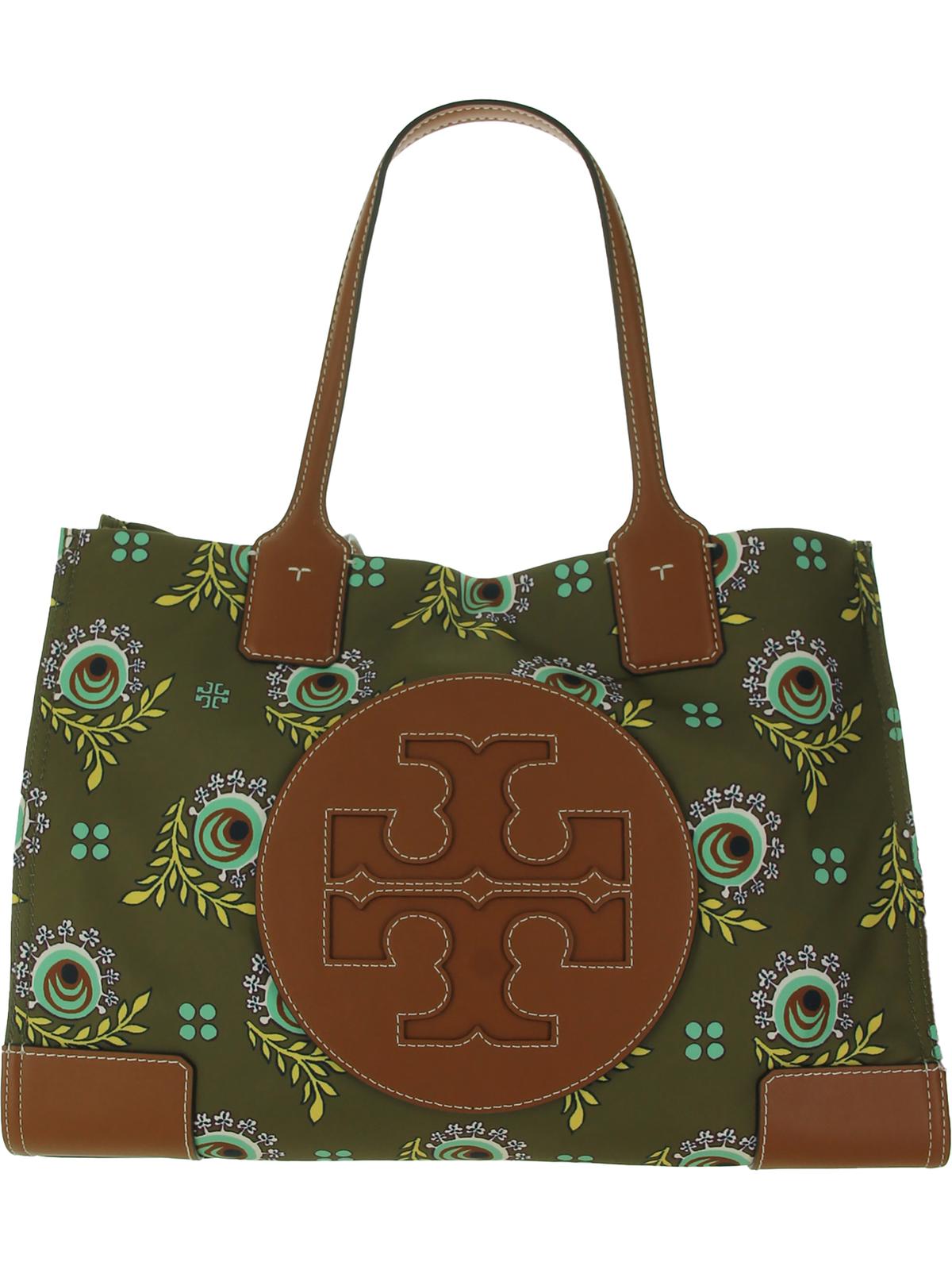 StrapStory - Tote Bag 1671