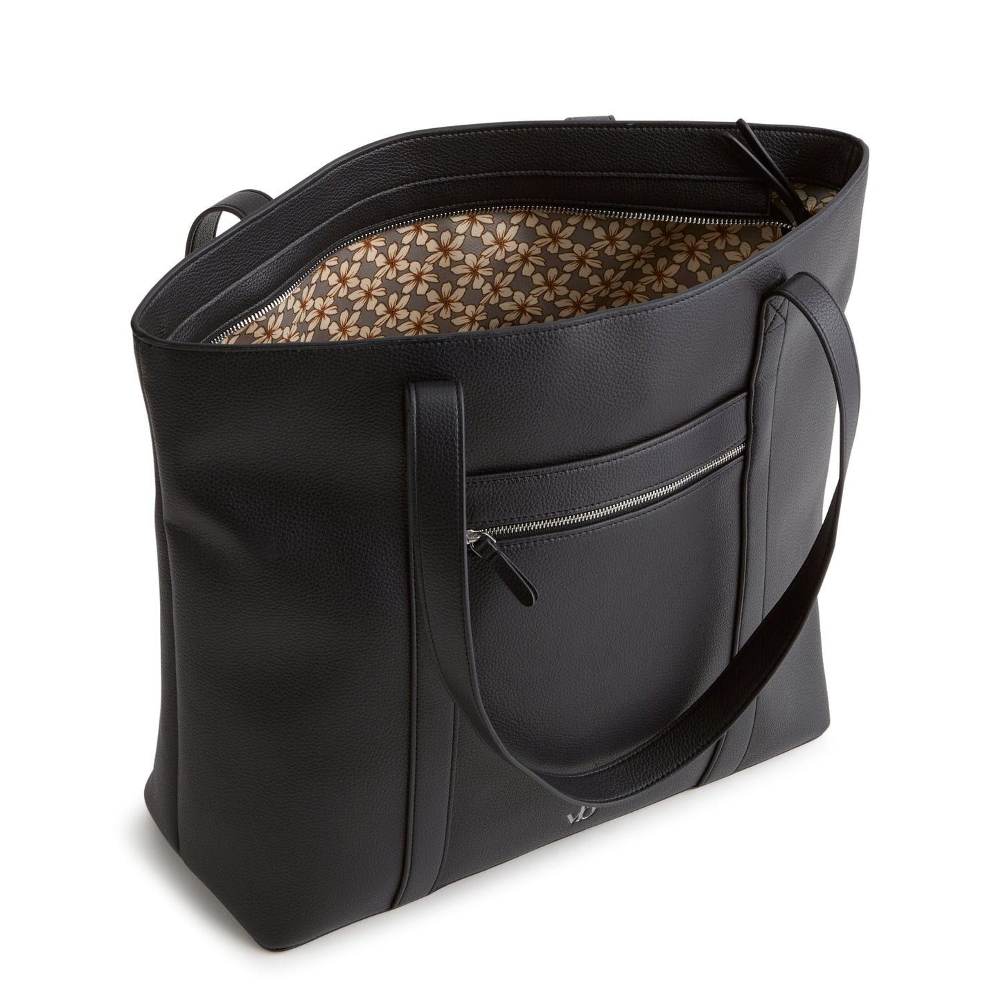 StrapStory - Tote Bag 2064