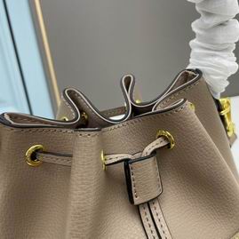 PRD-Bags - SheCary - 183