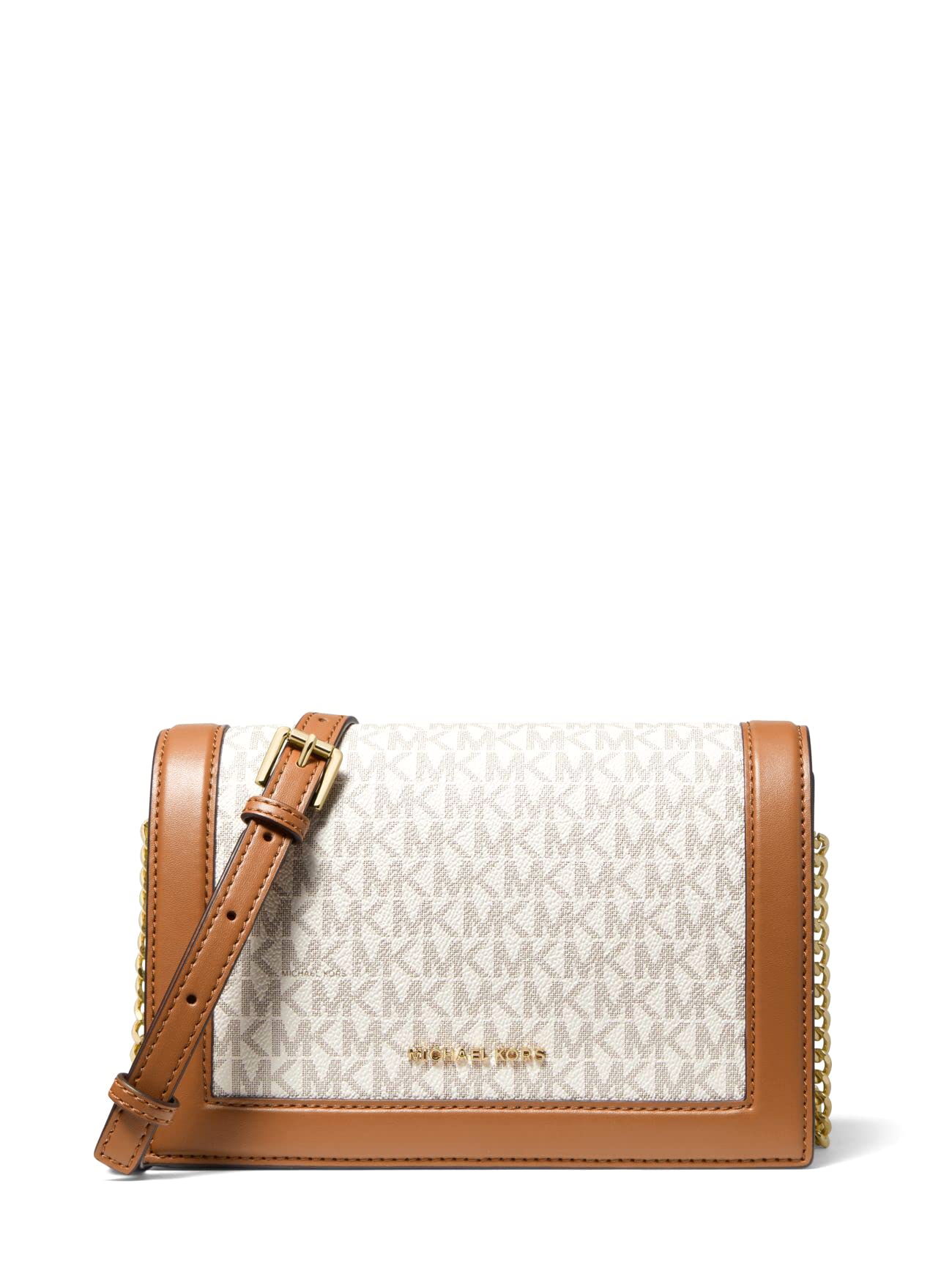 StrapStory - Crossbody 2763