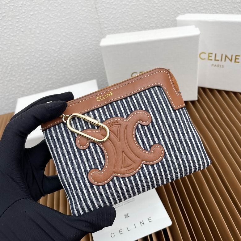 CLNE-Bags - Strap Story - 115