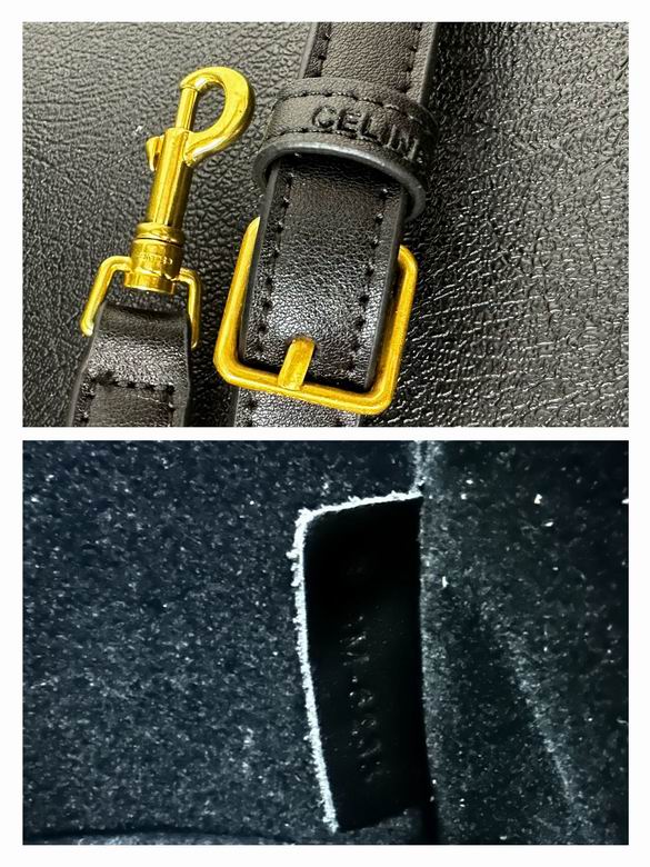 CLNE-Bags - Strap Story - 191