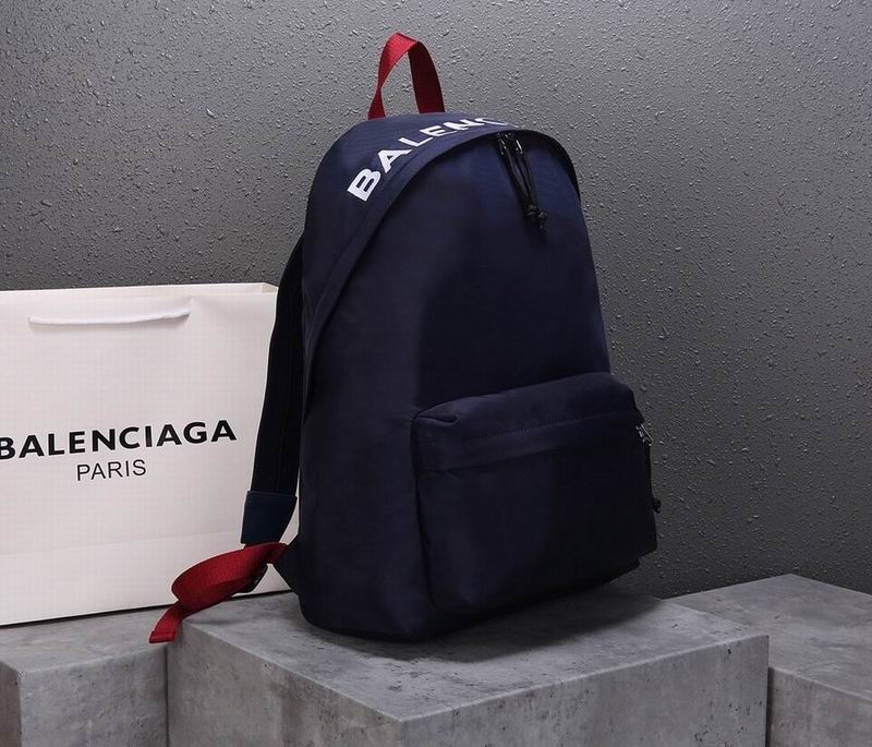 BLGA-Bags - Strap Story - 541