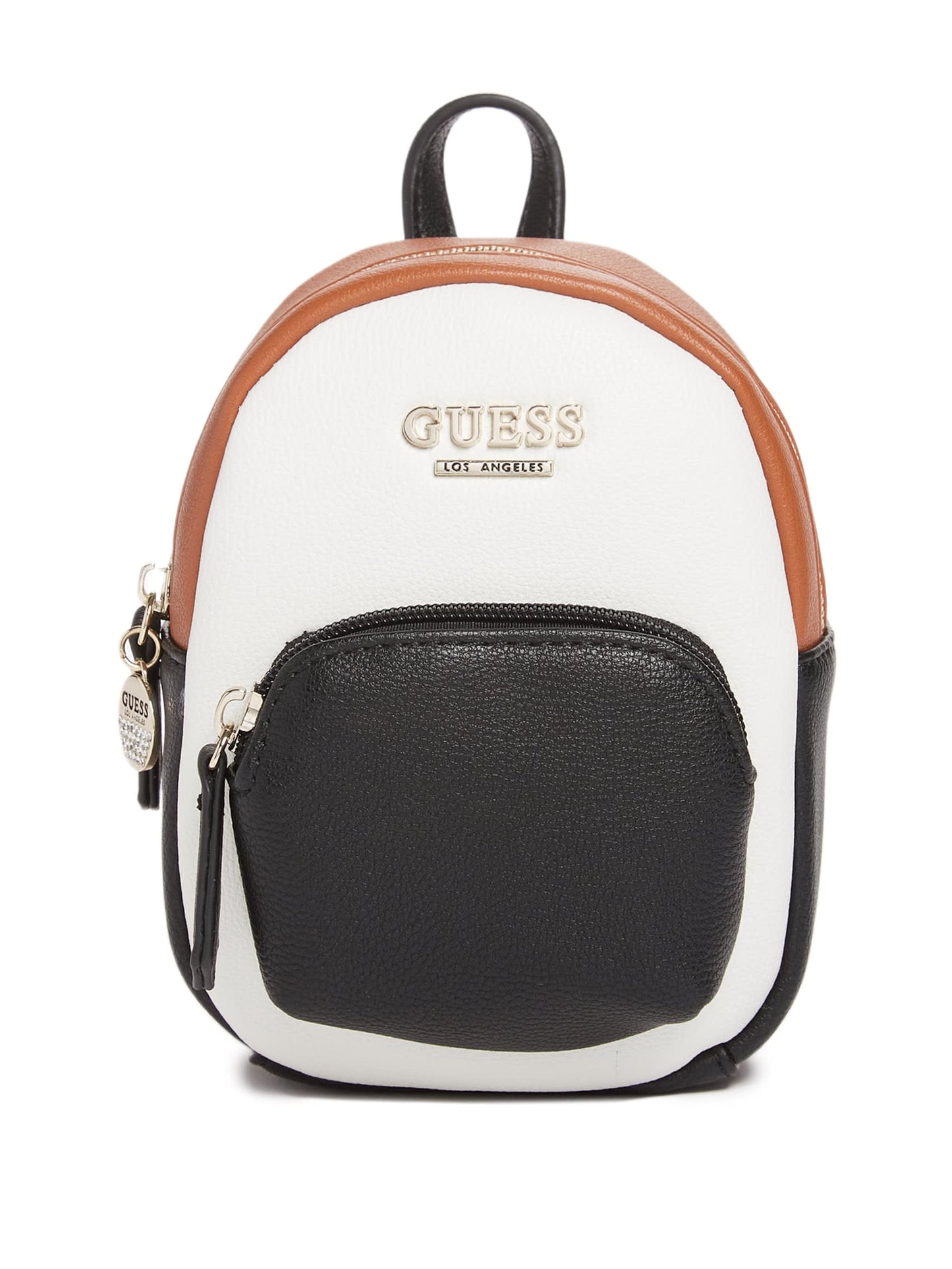 StrapStory - Backpack 437